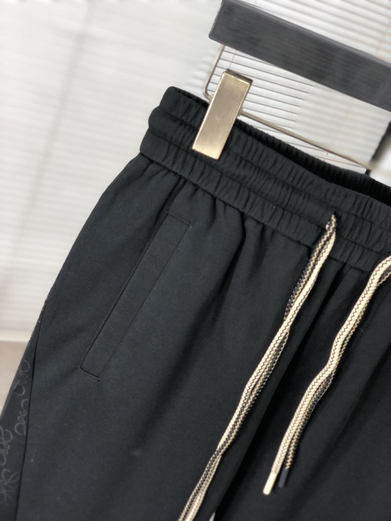 Loewe Long Pants